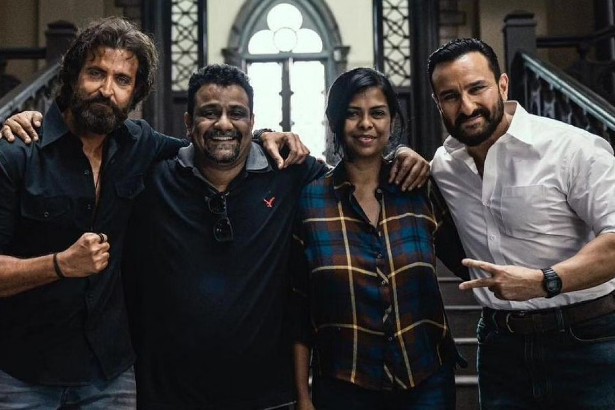 hindi-remake-for-vikram-vedha-hrithik-roshan-saif-ali-wrap