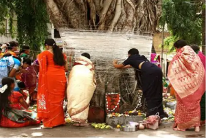 june-14-on-this-day-purnima-of-jyeshtha-month-ancestors-are-satisfied