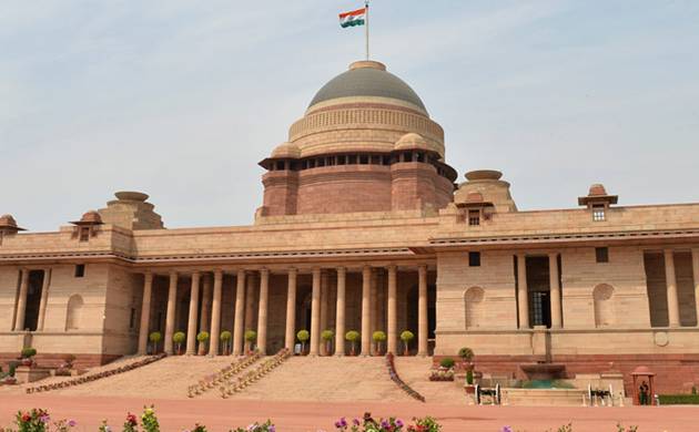 how-is-the-president-of-india-elected-indian-presidential-election