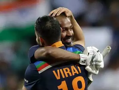 ind-vs-sa-is-hardik-pandya-take-revenge-for-his-brother-krunal-pandya-denied-dinesh-karthik-the-strike