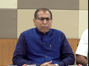 today-in-ahmedabad-important-meeting-was-held-of-patidar-sanstha-leaders