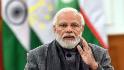 amit-shah-speaks-on-2002-gujarat-riots-said-pm-modi-has-been-drinking-poison-like-lord-shankar-for-19-years