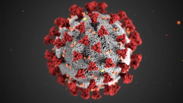 corona-study-reveals-the-virus-remains-in-the-thyroid-gland-even-after-being-negative