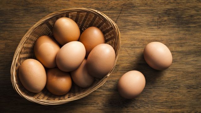 food-after-expiry-date-you-can-safely-eat-milk-eggs-bread