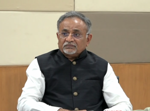 today-in-ahmedabad-important-meeting-was-held-of-patidar-sanstha-leaders