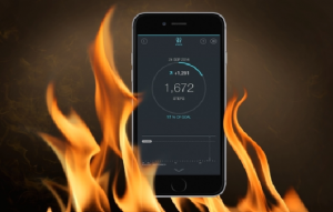 If your precious phone doesn't go bad: Know what can happen if the phone is covered