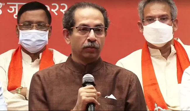 cm-uddhav-thackerays-ultimatum-to-rebel-mlas-said-i-give-you-24-hours-if-you-come-back-otherwise