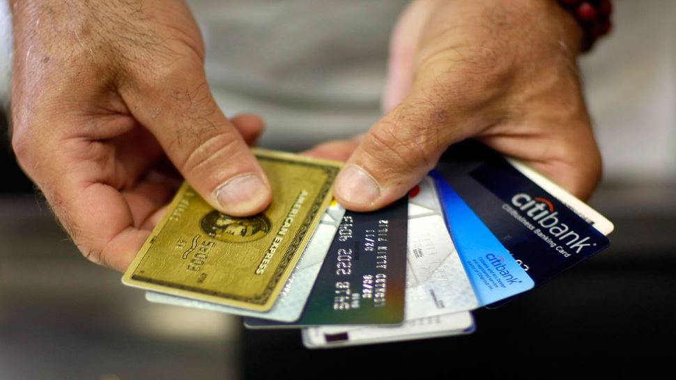 big-change-these-credit-card-rules-will-change-from-july-1-learn-what-new-changes-will-come