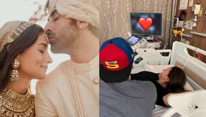 not-pink-or-blue-ranbir-kapoor-alia-bhatts-babyroom-color-will-be-something-come