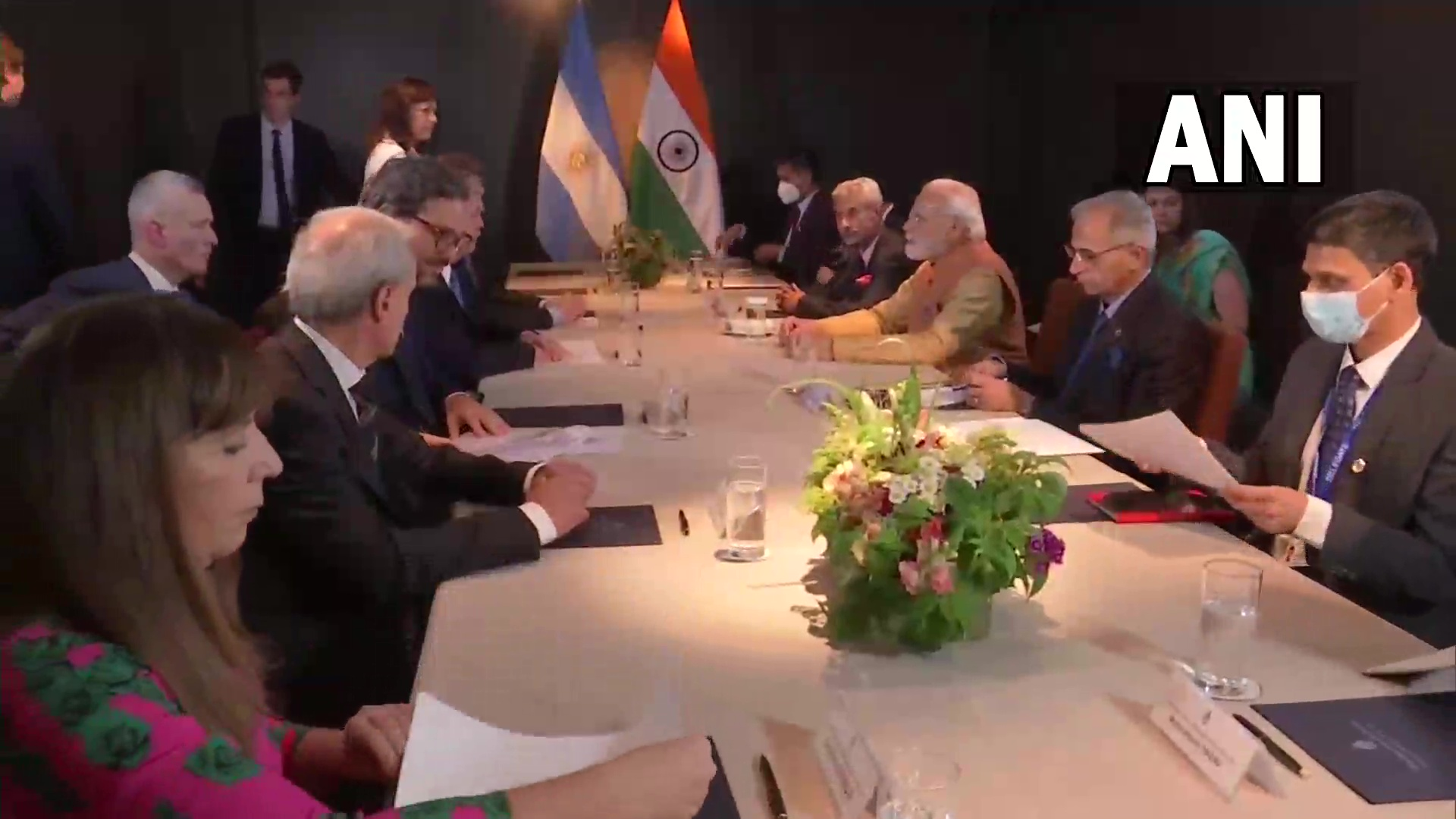 pm-modi-meets-argentine-president-alberto-fernandez-discussions-on-defense-agriculture-food-security