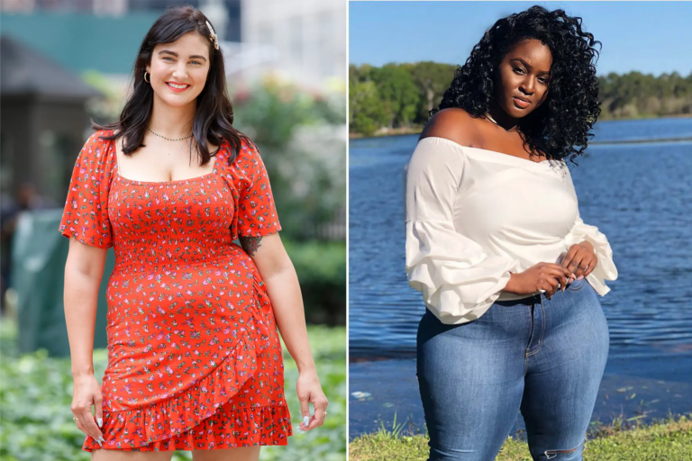 are-you-a-plus-size-so-follow-these-tips-look-trendy-with-fashionable