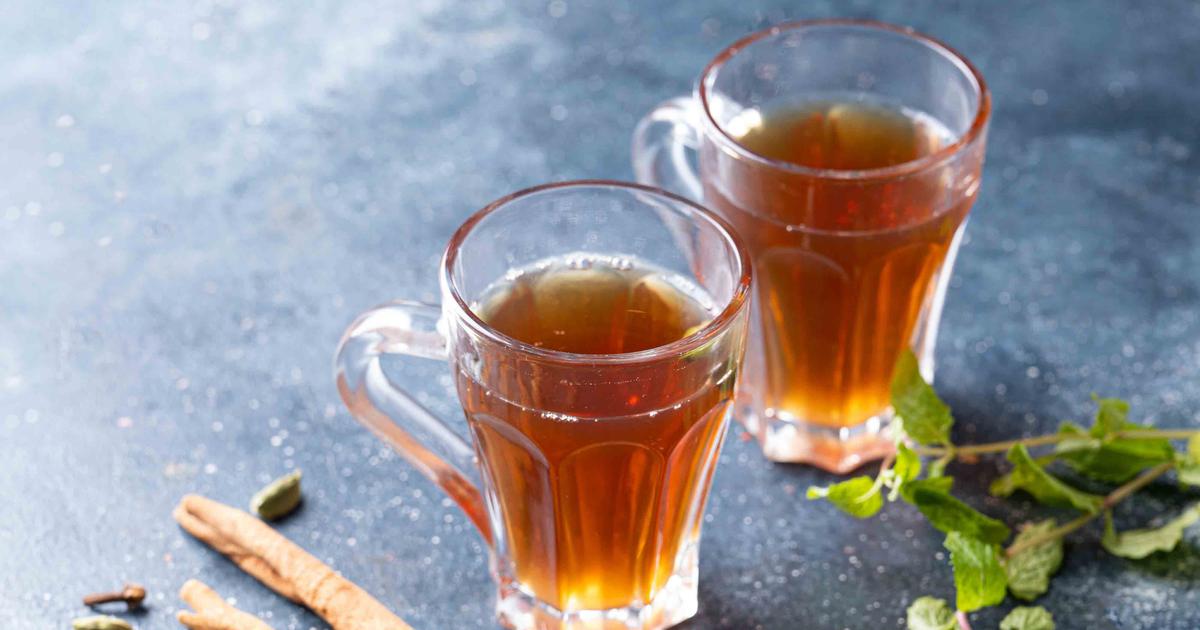 enjoy-these-5-teas-in-the-rainy-season-everyone-tastes-something-unique