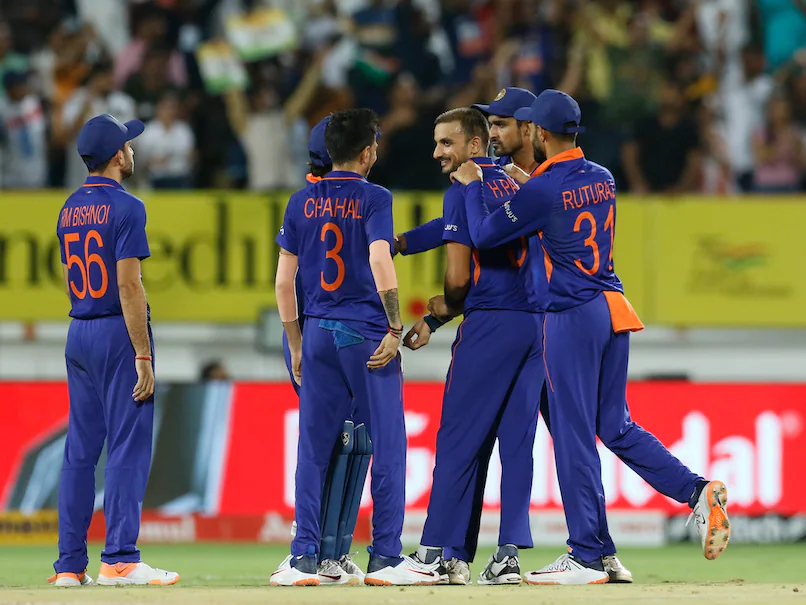 india-made-their-debut-against-ireland-under-captain-hardik