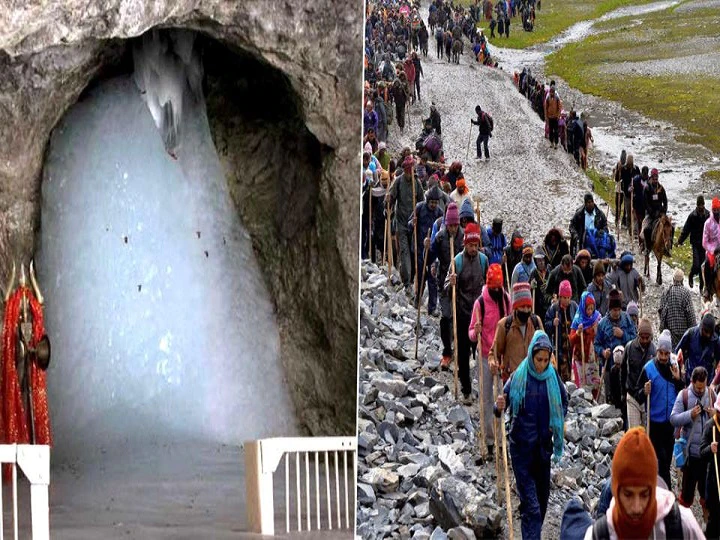 danger-of-sticky-bomb-attack-on-amarnath-yatra-following-security-they-were-ordered-to-go-one-and-a-half-times