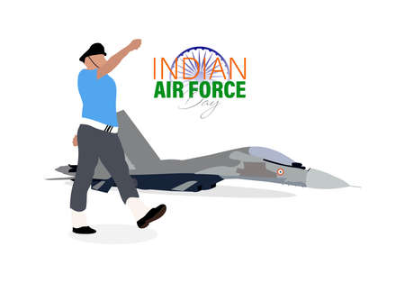 60 thousand such applications for Agniveer recruitment amid heavy opposition to the Agneepath project