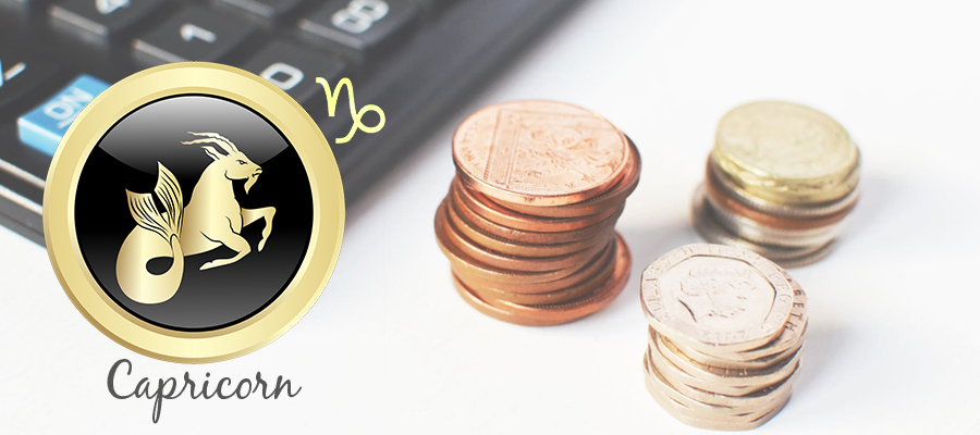 On 5th June, Saturn will be sold in Aquarius: People of this zodiac sign will benefit