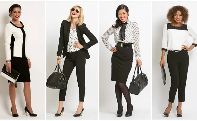 going-for-an-interview-so-take-care-of-your-look-otherwise-there-will-be-a-negative-effect