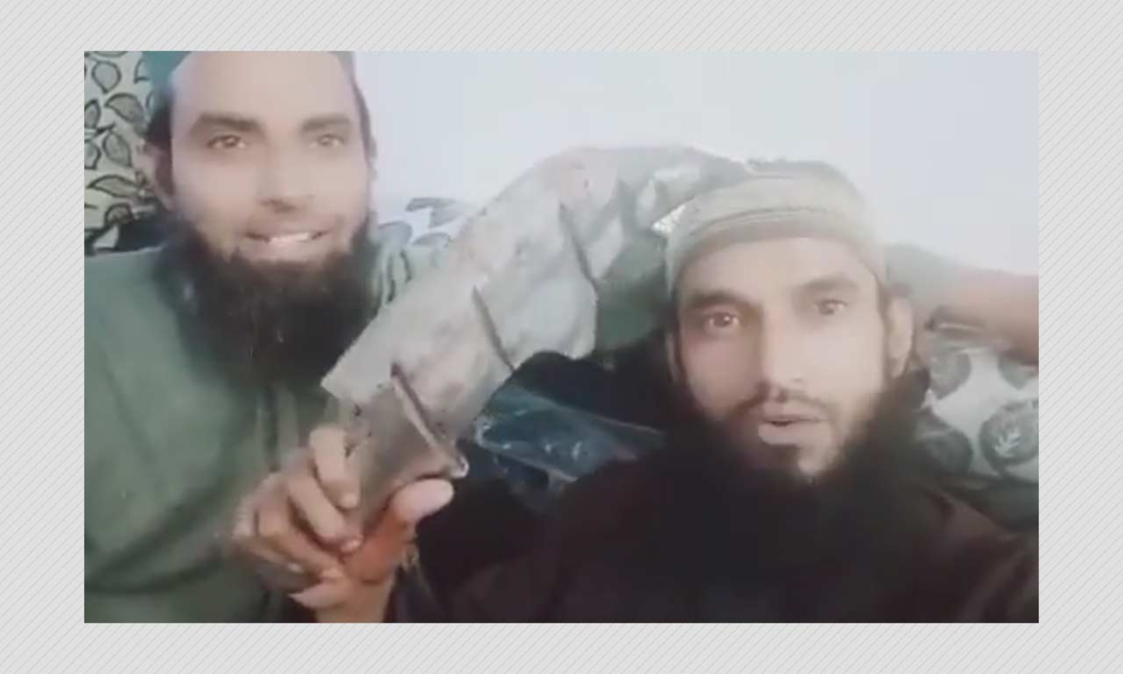 pakistan-connection-of-udaipur-massacre-trained-in-karachi-for-45-days