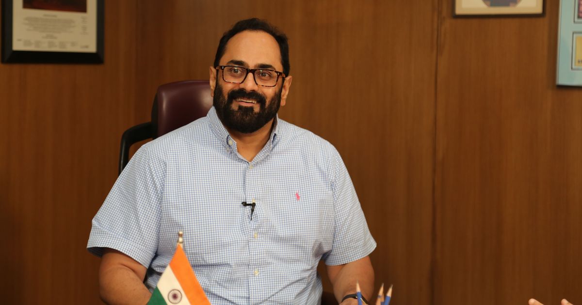union-ministers-big-statement-digital-economy-will-provide-employment-to-100-million-youth-in-next-5-years