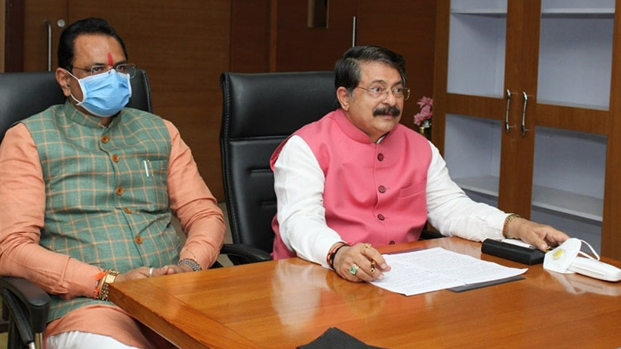 rajendra-trivedi-big-announcement-for-public-from-gandhinagar