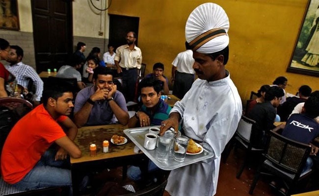 Now the hotel bill will be less! The customer will be relieved of this charge levied on the bill