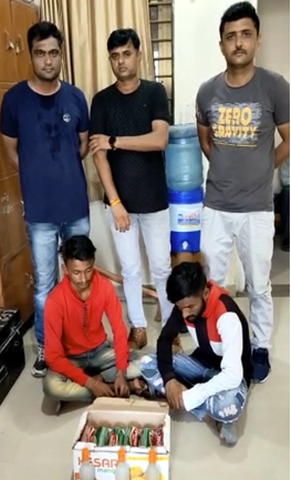 the-bootlegger-made-such-a-move-for-alcohol-trafficking-that-even-the-lcb-was-shocked