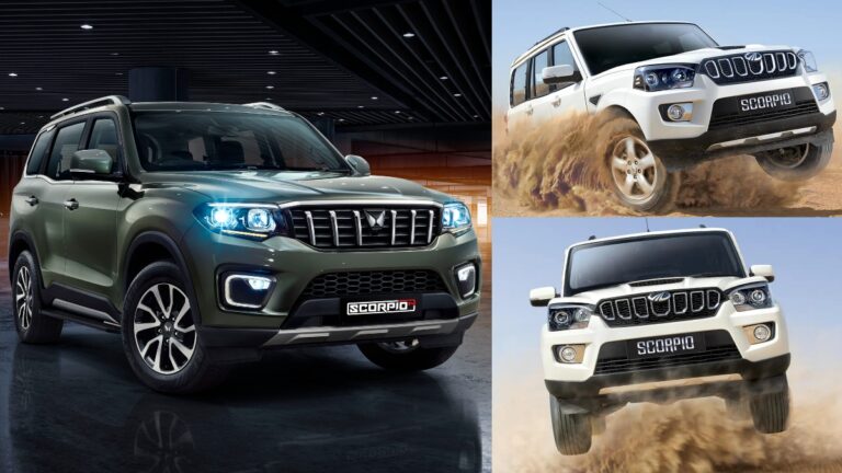 mahindras-scorpio-n-to-launch-today-this-bigdaddy-suv-is-coming-in-36-variants