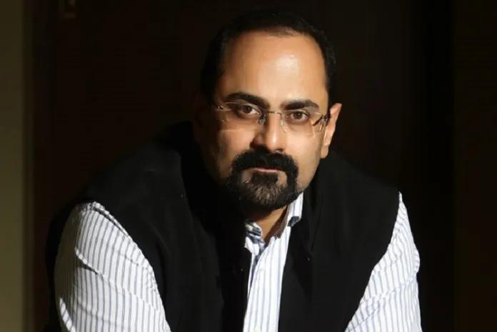 union-ministers-big-statement-digital-economy-will-provide-employment-to-100-million-youth-in-next-5-years