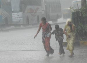 heavy-rains-in-rajkot-for-third-day