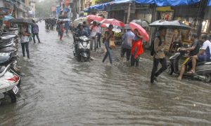 heavy-rains-in-rajkot-for-third-day