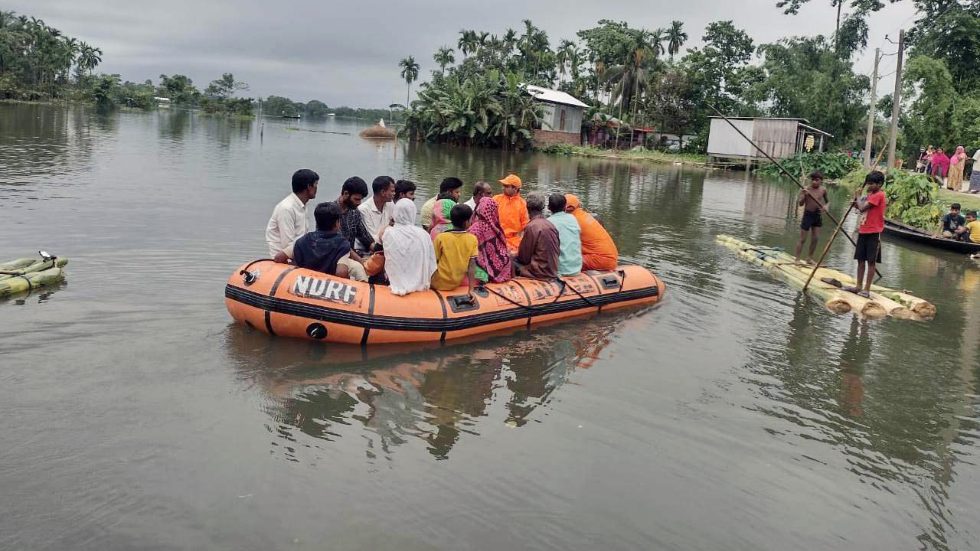 assam-floods-18-lakh-people-affected-54-people-lost-his-lives