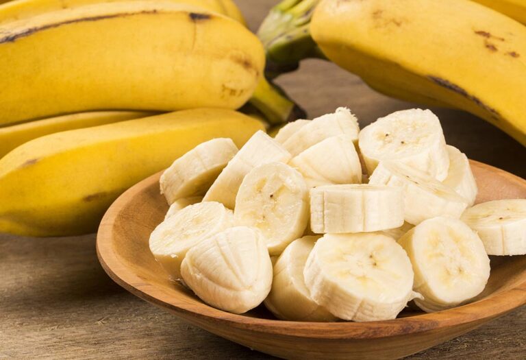 bananas-are-the-best-for-health-diabetics-should-consume-bananas
