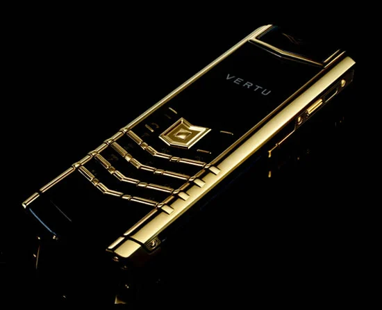 apples-then-why-not-come-here-these-smartphones-are-priced-in-the-millions-find-out-what-the-reason-is