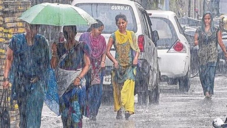 6-inches-of-rain-fell-in-4-hours-in-valsad-megharaja-will-perform-tandava-in-this-area-of-gujarat-today