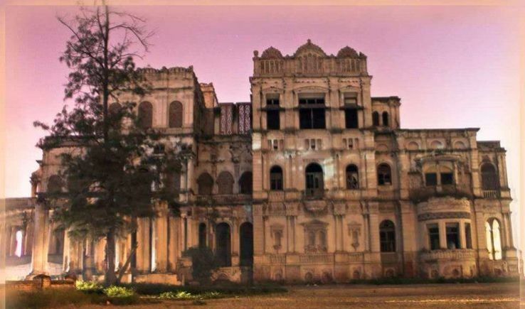 if-you-go-to-vadodara-now-definitely-visit-these-places-has-a-direct-relationship-with-history