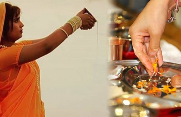 nirjala-ekadashi-puja-vidhi-increases-age-by-this-fast-Parents-were-satisfied