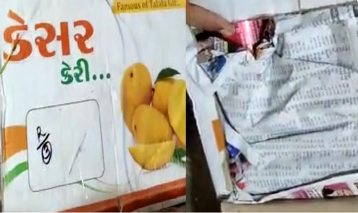 the-bootlegger-made-such-a-move-for-alcohol-trafficking-that-even-the-lcb-was-shocked