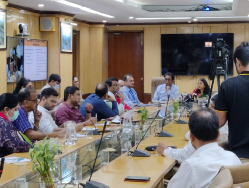 Gutka, liquor advertisement no longer seen on TV! Find out what changes the government has made to the rules for advertising