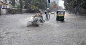 rains-will-increase-in-saurashtra-meteorological-departments-big-forecast
