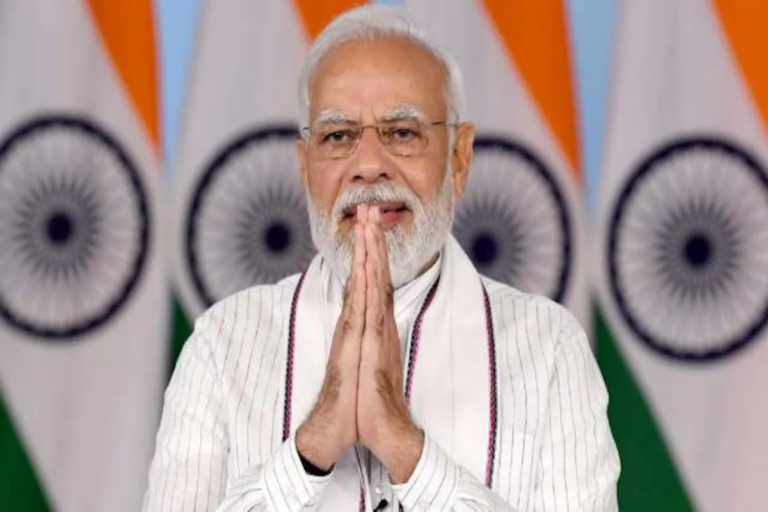 pm-narendra-modi-gujarat-navsari-tomorrow-samarasata-sammelan