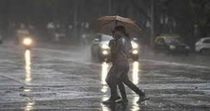 rains-will-increase-in-saurashtra-meteorological-departments-big-forecast