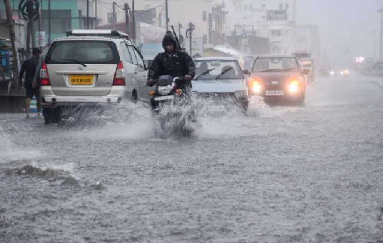 rains-will-increase-in-saurashtra-meteorological-departments-big-forecast