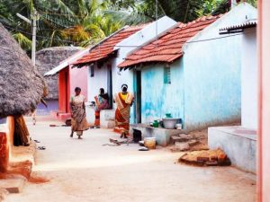 in-tamilnadu-village-not-allows-to-wear-a-shoes-or-slippers