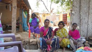 in-tamilnadu-village-not-allows-to-wear-a-shoes-or-slippers