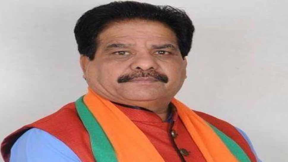 after-patidar-this-society-will-demonstrate-power-two-giants-forgetting-to-protest-will-be-seen-on-one-stage