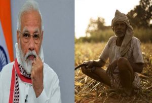 big-decision-for-farmer-in-gujarat-government-cabinet-meeting