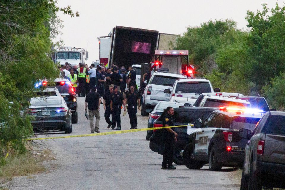 bodies-of-46-people-found-in-a-truck-in-texas-usa-find-out-what-work-filled-100-people-like-sheep