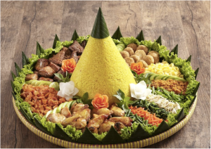 Forget-traditional-asian-and-middle-eastern-food-is-new-in-wedding-menu-s-main-course