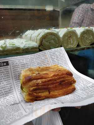 did-you-test-chai-ka-dushman-which-was-also-enjoyed-by-the-british-in-ahmedabad