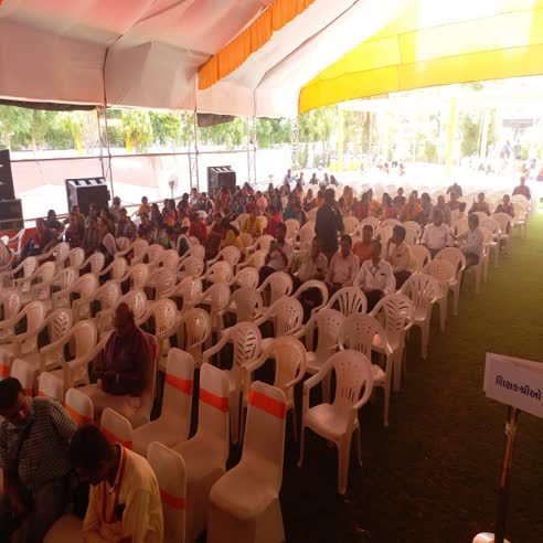 cm-giving-a-gift-of-one-more-smart-school-to-ahmedabadis-the-cm-said-education-is-the-basis-of-progress